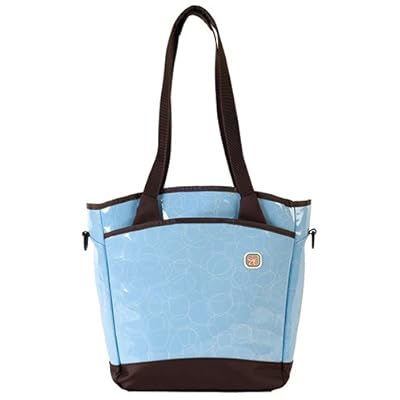 Celebrity Diaper Bags on Celebrity Diaper Bags