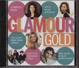 Glamour Gold