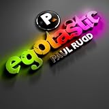 Egotastic