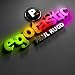 Paul Rudd - Egotastic ((Original Edit))