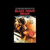Black Hawk Down | [Mark Bowden]
