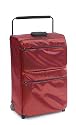 IT Zero 2 Worlds Lightest 68.4 cm Trolley Case