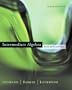 Intermediate Algebra with Applications