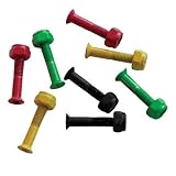 Element Irie Hardware