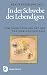 Produkt-Bild: In der Schwebe des Lebendigen - Zum theologischen Ort der Pastoralpsychologie