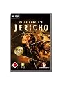 Clive Barker's Jericho (Uncut) (DVD-ROM)