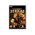 Clive Barker's Jericho - Uncut
