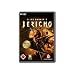 Clive Barker's Jericho (Uncut) (DVD-ROM)