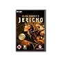 Clive Barker's Jericho (Uncut) (DVD-ROM)