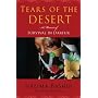 Tears of the Desert: A Memoir of Survival in Darfur