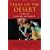 Tears of the Desert: A Memoir of Survival in Darfur