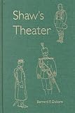 Shaw's Theater (Florida Bernard Shaw)