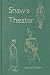 Shaw's Theater (Florida Bernard Shaw)