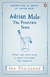 Adrian Mole : the prostrate years