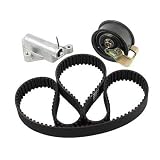 #BT02 97-01 VW Audi 1.8 Turbo Timing Overhaul Kit 058198479 058109119C 058109479B... by Power Pro
