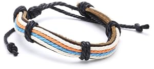 cored KK25 - Pulsera unisex