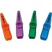 Hohner Kazoo