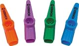 Hohner Kazoo