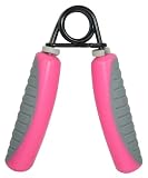 ���[�W�F���g�t�@�[�C�[�X�g �n���h�O���b�v20KG �s���N 32181