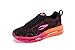 2016 Fashion Women's Air Running Shoes Outdoor Womens Road Trail Max Sneaker
