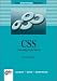 CSS - Cascading Style Sheets: Cascading Style Sheets. Lernen - &Uuml;ben - Anwenden