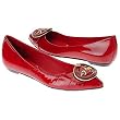 BCBGMAXAZRIA Women's Emlyn
