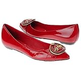 BCBGMAXAZRIA Women's Emlyn