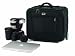 Lowepro Pro Roller Attache x50 Bag (Black)