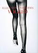 Ellen Von Unwerth: Wicked ^