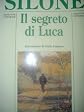 Il segreto di Luca