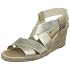 Andre Assous Womens Dalmira Mid