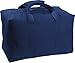 Military Parachute Travel Cargo Bag (24
