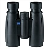 Zeiss Conquest 10x30 B T Binoculars ZES523210-0000-000