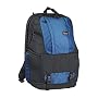 Lowepro Fastpack 250 Sac � Dos Bleu de Lowepro
