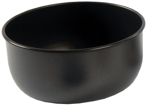 Trangia 1L Outer Non-Stick Saucepan For Trangia 27 Set Trangia 1L Outer Non-Stick Saucepan For Trangia 27 Set