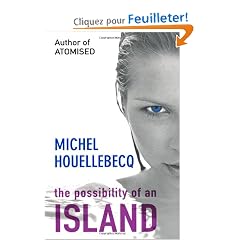 The Possibility of an Island
