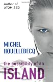 Book front cover