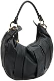 BALLY Lu N Shoulder Bag