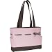 JP Lizzy Classic Tote Set