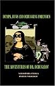 Dumps, Bugs and Debugging Forensics: The Adventures of Dr. Debugalov