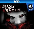 play video on Amazon Prime