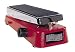 Details About Dunlop Rotovibe Expression Pedal