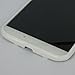 Generic Full Lcd Display Touch Digitizer Glass Compatible For Motorola Moto X XT1060 XT1058 XT1056 XT1053 White
