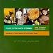 Music in the World of Islam, Vol. 3: Reeds & Bagpipes