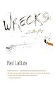 Wrecks and Other Plays