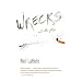 Wrecks and Other Plays