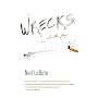 Wrecks and Other Plays