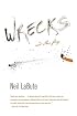 Wrecks: And Other Plays