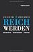 Die sieben Lügen übers Reichwerden: Erkennen - Überwinden - Fertig! bei amazon kaufen