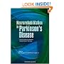 Neurorehabilitation in Parkinson's Disease: An Evidence-Based Treatment Model